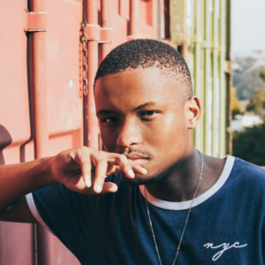 Profile picture of Yusuf nuur