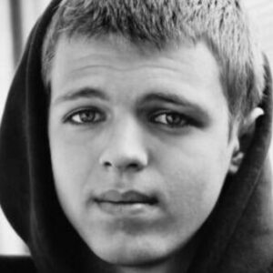 Profile picture of Omar