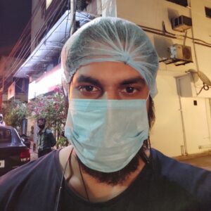 Profile picture of Tanim