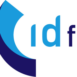 Profile picture of Stichting id Fix
