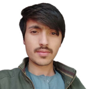Profile picture of Arsalan Arian