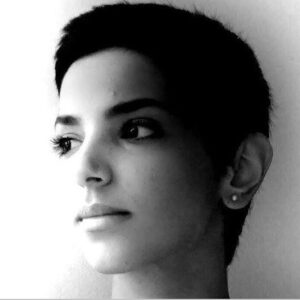 Profile picture of Marwa Ali
