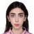 Profile picture of Georgina