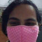 Profile picture of Swapna S