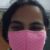 Profile picture of Swapna S