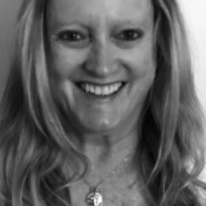 Profile picture of Shelly Lorenze