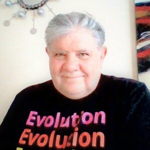 Profile picture of Peter Nortje