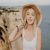 Profile picture of Zoe-Dylan