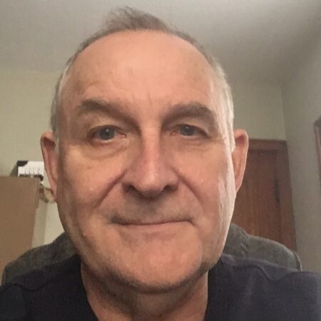 Profile picture of Lou<span class="bp-verified-badge"></span>