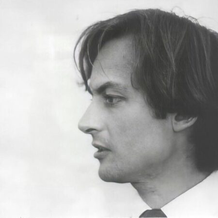 Profile picture of Keyhan