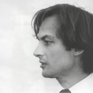 Profile picture of Keyhan