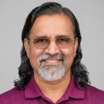 Profile picture of Devaprasad Swami