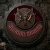 Profile picture of Samael