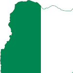 Group Profile photo of Freeethinkers of Nigeria