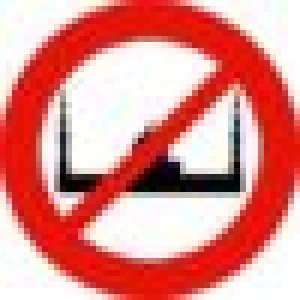Group logo of Ex-muslims